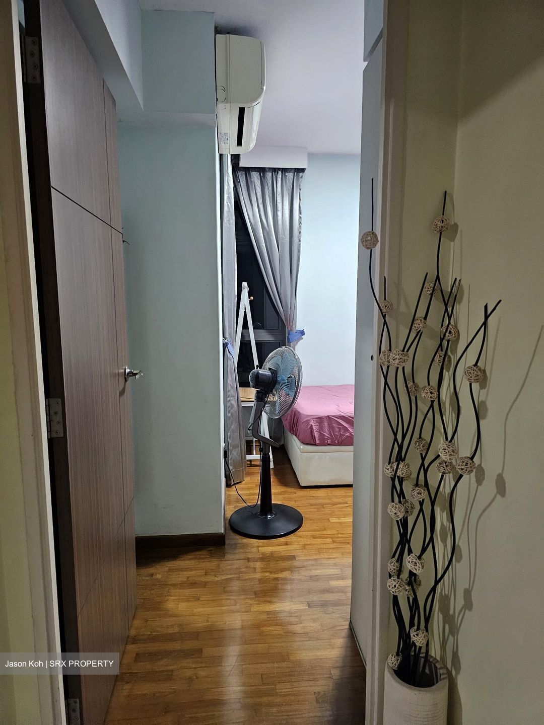 Blk 348C Adora Green (Yishun), HDB 4 Rooms #595756261